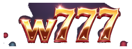 w777 logo