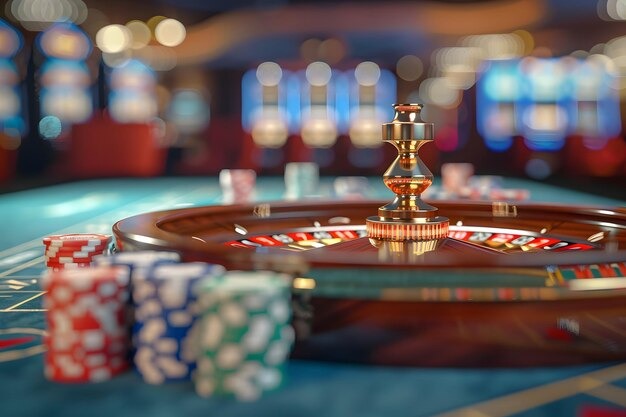 w777 w777-এ স্লট খেলুন — লাইভ টেবিল থেকে এক ক্লিকেই